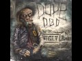 Dope D.O.D. - UGLY (The UGLY EP 2015) 