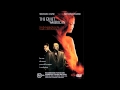 Craig Armstrong - Death In The Square (The Quiet American OST)