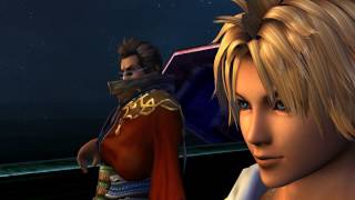 Finale, Part 1 - Let's Play Final Fantasy X Part 120