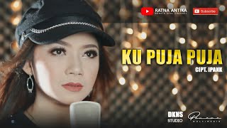 Download Lagu Gratis