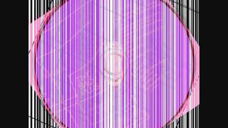 The Bad Plus "Silence Is the Question"