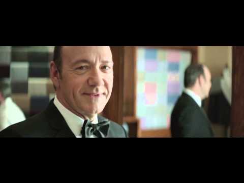 BZ WBK - spot [marketing-news.pl]