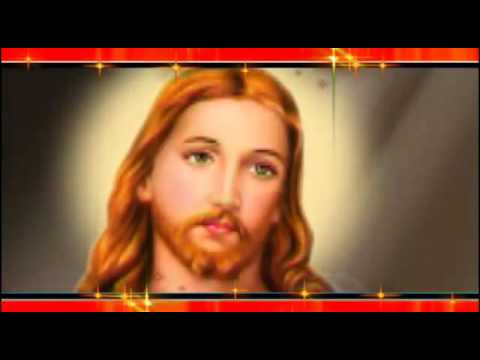 TIMRO MERO PREM KO KARAAR MA// SAMTENLA AND KUSUM// NEPALI CHRISTIAN SONG// CHRISTIAN BHAJAN
