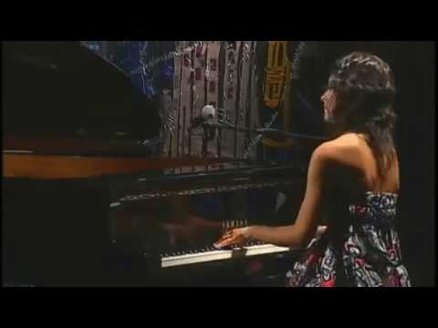 Duo Gisbranco | 7 anéis (Egberto Gismonti) | Instrumental Sesc Brasil