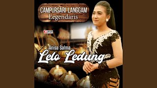 Download lagu Lelo Ledung mp3 Download lagu Lelo Ledung mp3