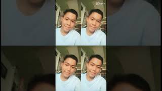 Download lagu panik gak ya panik lah masak enggak mp3