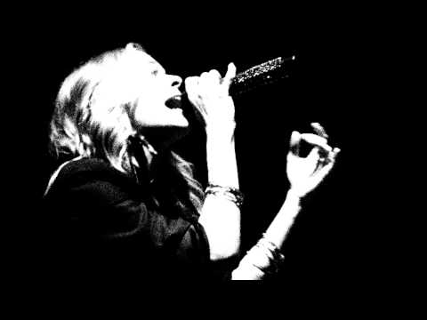 LeAnn Rimes What I Cannot Change/Someone Like You Medley (Live)