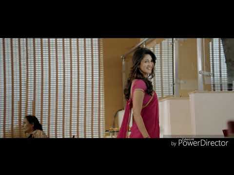 Pooja - Devatha HD Video Song 720p | Vishal | Shruti Haasan | Hari | Yuvan Shankar Raja