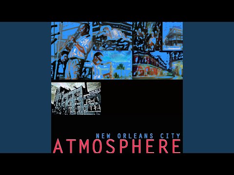 download lagu mp3 mp4 Frans Pecans, download lagu Frans Pecans gratis, unduh video klip Frans Pecans