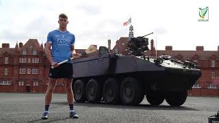 Dublin v Kilkenny Leinster SHC 2018 Preview