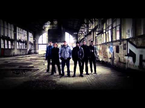 Death Of Alerion - Take on me (cover)