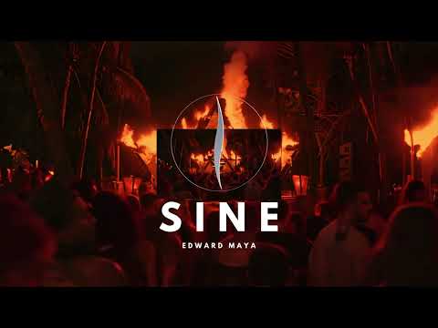 Edward Maya, Rolipso, Foínix - Want It So Much (feat. Jake Nuemar)