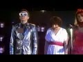 Buggles - Video Killed The Radio Star Lyrics ...