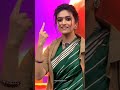 KeerthySuresh Hot Video Viral