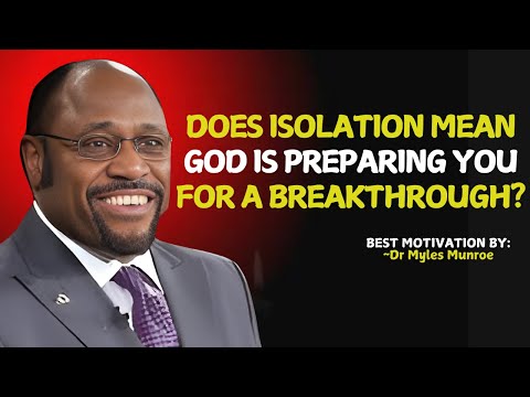 Witness21  2025 01 28