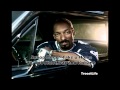 Snoop Dogg - Take u Home (ft. Too Short, Daz & Kokane) [HQ] [March 2011]