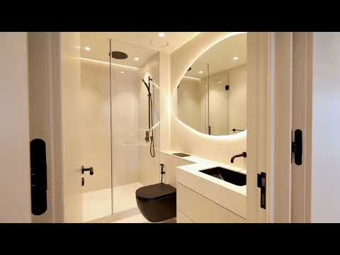 صورة مصغرة لفيديو العقار