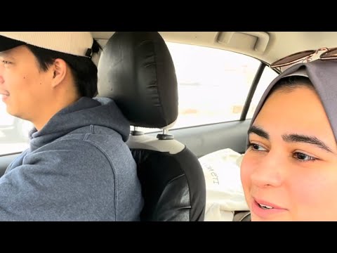 Day Off | Beach Day ft Cute Couple Fight Start day to end Day Vlog #philippines #dailyvlog 🇵🇭🇵🇰