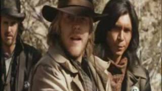 Jon Bon Jovi - Bang a Drum