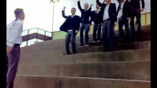 Tribünde Turkcell ile bağlan hayata