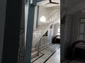 Aao Ae Musalmano Masjide Bulati Hai Hai