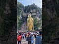 Top 7 Things To Do In Kuala Lumpur Malaysia World Travel