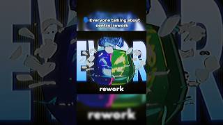 Download lagu Control Rework Leaked?? 💀☠️ #shorts #bloxfruit #bloxfruits #fyp #roblox #gaming mp3