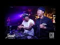 DJ Vetkuk Vs Mahoota Abagezi Labafana Ft Leehleza Soul Dictators Drum Pope Medium