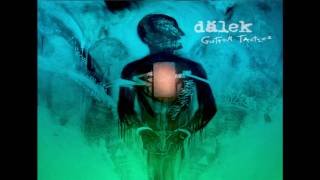 Dälek - Son of Concrete (Japanese bonus track for "Gutter Tactics")