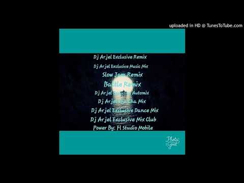 Summertime Love_Captain Cuts, Digital Farm Animals Battle Remix By Dj Arjel Exclusive Remix