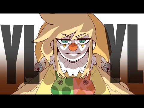 The Worst You Laugh You Lose Ever