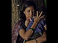 Kgf2 Whatsapp Status Telugu Love