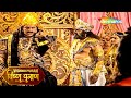 आखिर कौन ललकारना चाह रहा है ऋषिमुनियो�