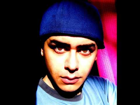 TR3S H XPLICITOS-MIX (mosaico de fraseos de tr3s h) RIMANDO ENSERIO!