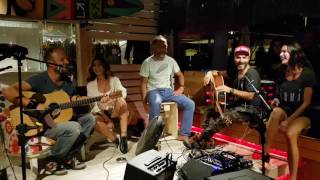 Hande Subaşı - Yolun Başı