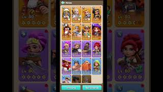 Download lagu Sniping Centre Eternity Reach - Kingshot mp3 Download lagu Sniping Centre Eternity Reach - Kingshot mp3