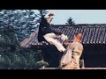 Furious Master || Best Chinese Action Kung Fu Movies In English