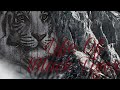 Life Of Black Tiger HACK!!! Life Of Black Tiger HACK!!!