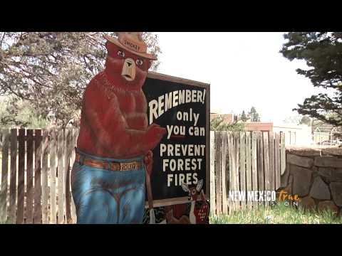 NM True TV - Season 1 - Episode 3: Southeast