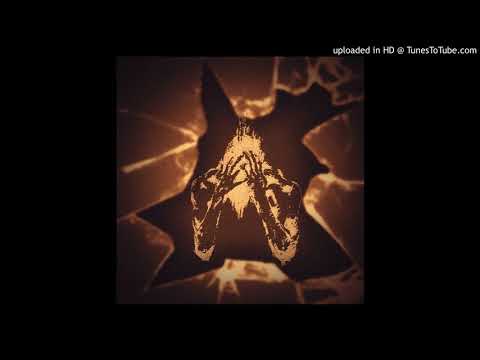 Tara - MARASMA   (prod. by POORPRODUCTION)