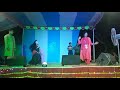 MD Najrul Islam