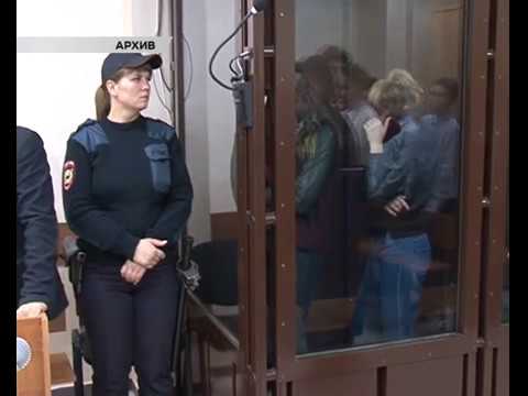 В Курской области более 20 подростков попали в колонии за &laquo;закладки&raquo;