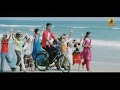 U Love Me Movie Songs Love Me Dear Song Krishna Bhagavan Waheeda