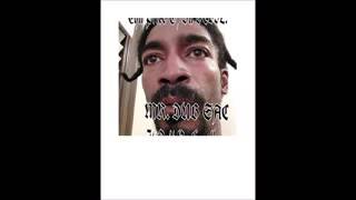 Download lagu Amen Ma's Sura Vol 4 html PlanetLagu com mp4 mp3