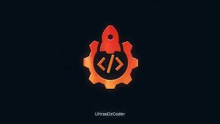 انترو جديد على قناتنا 🔥#ultrasdzcoder #programming #البرمجة