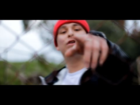 G Divine x Mike Sherm - Finesse ( Music Video )