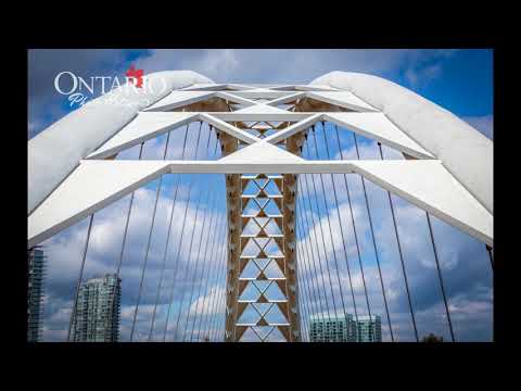 Ontario Photo Hotspots: A Reference Guide