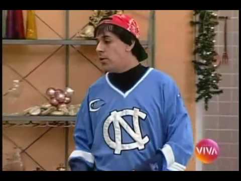 Sai de Baixo 3x40 Ano Novo Fralda NovaFinal de Temporada!