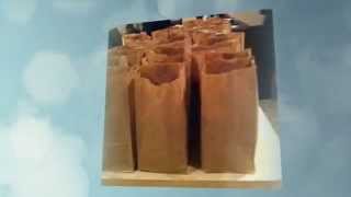 Derailed   by: Renee Lee Fisher