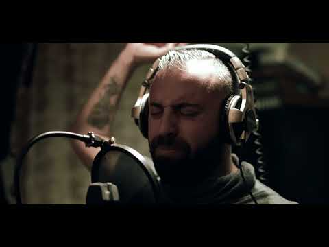 Grup Frekans-Belalım (COVER)
